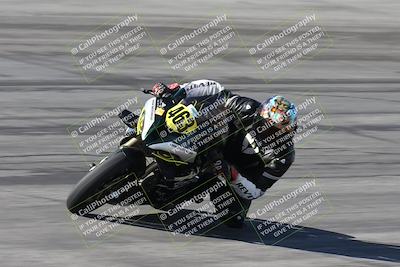 media/Jan-30-2026-2WTD (Fri) [[9b24c6d623]]/2-A Group/Session 2 (Bowl)/